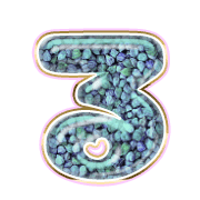 041