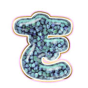 045