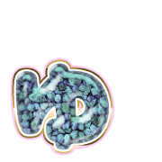 054
