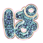 076