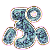 078