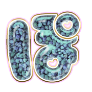 080