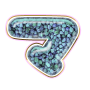 111