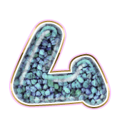 113