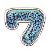 124
