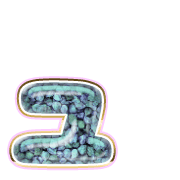134