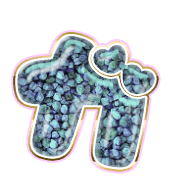 136
