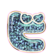 152