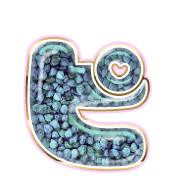 157