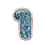 214