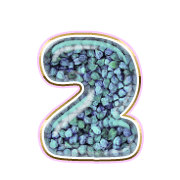215