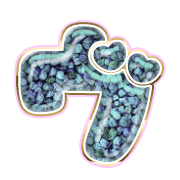 266