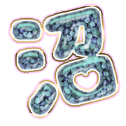 288