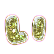 002