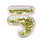 003