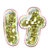 009