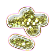 011
