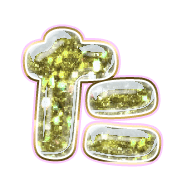 016