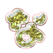 021
