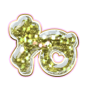 024
