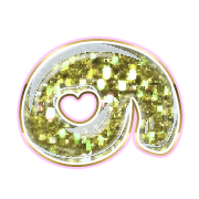 025