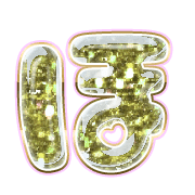030