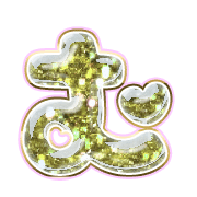 033