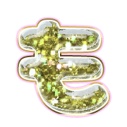 035