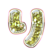 040