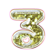 041