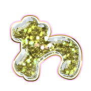 044