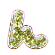 046