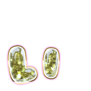 048