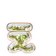 050