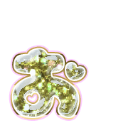 051