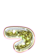 052