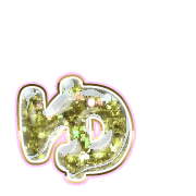 054