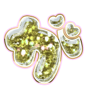 056