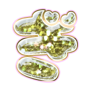 057