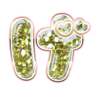 059