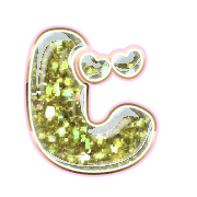 062