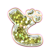 070