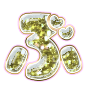 073