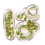 076