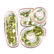 080
