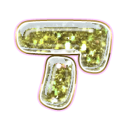 081