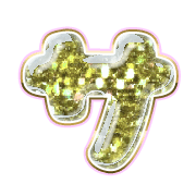 091