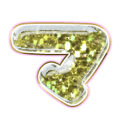 111