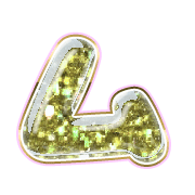 113