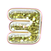 118